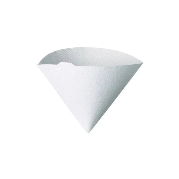HARIO PAPER FILTER 01 BOX 40