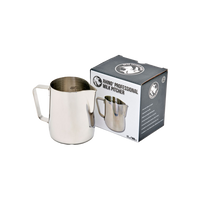 RHINO 360ML PROFESSIONAL MILK JUG