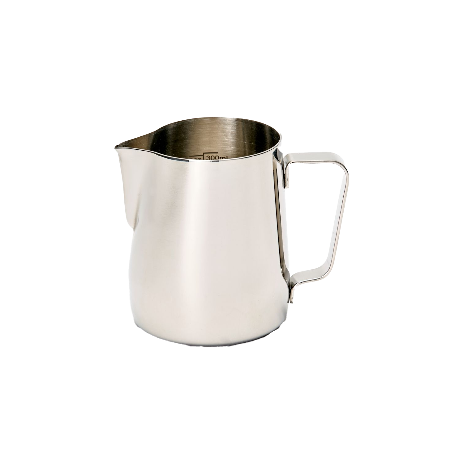RHINO 360ML PROFESSIONAL MILK JUG