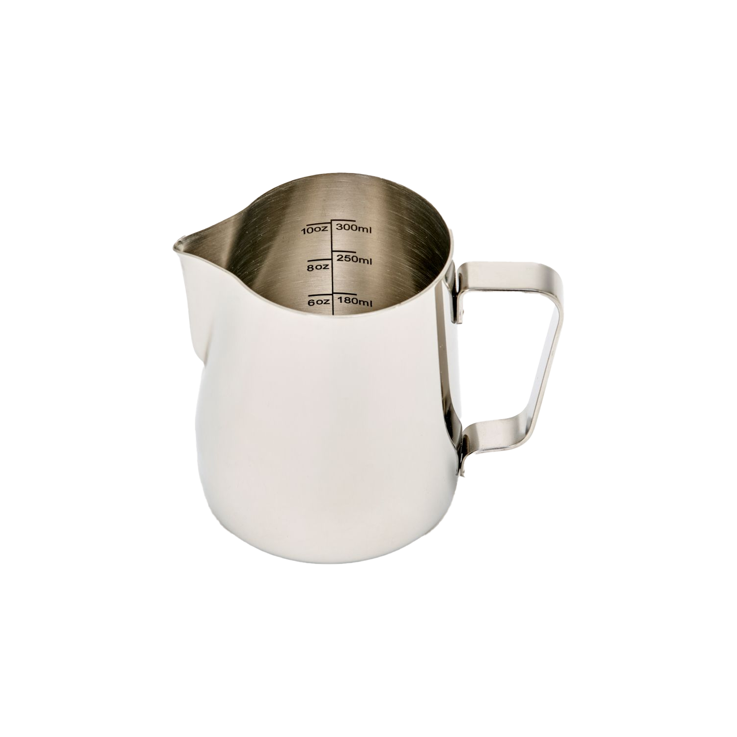 RHINO 360ML PROFESSIONAL MILK JUG