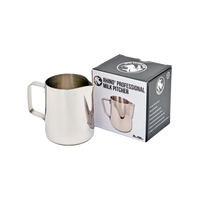 RHINO 600ML PROFESSIONAL MILK JUG