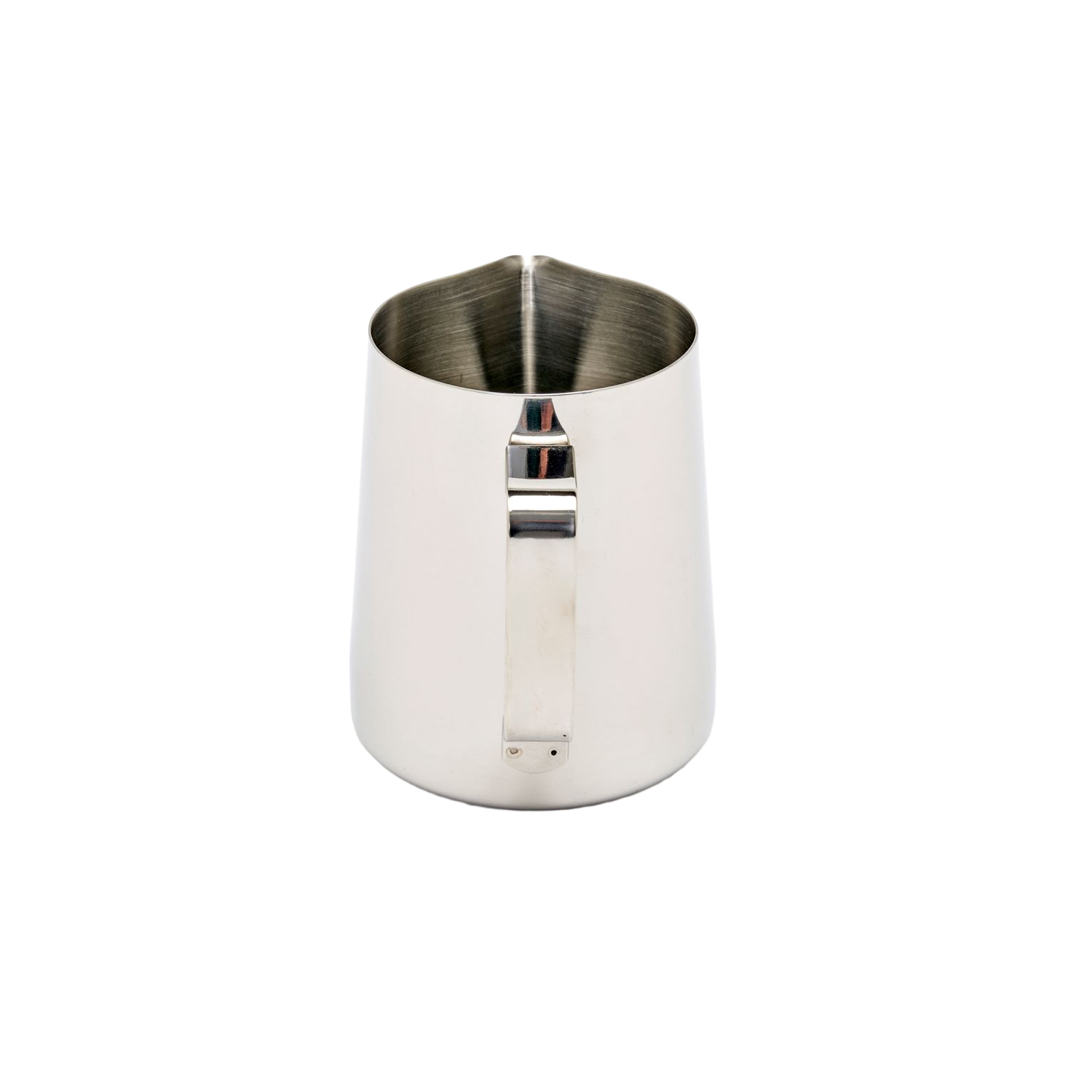 RHINO 600ML PROFESSIONAL MILK JUG
